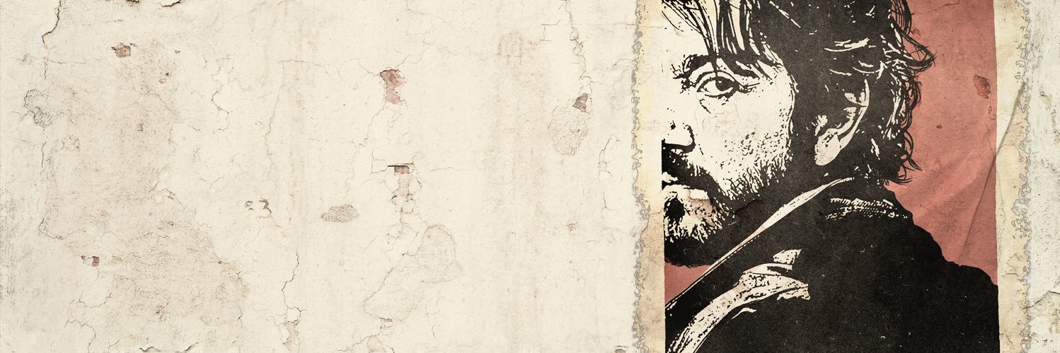 Andor News's banner