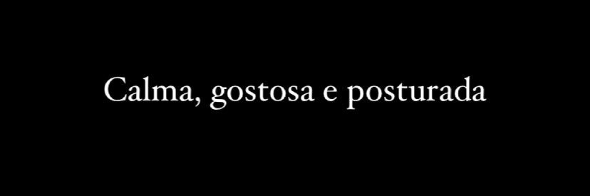 GABI 🎀's banner