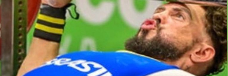 Sarado Safado's banner