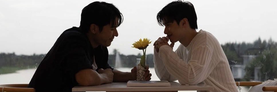 Sun Shine 🌼's banner