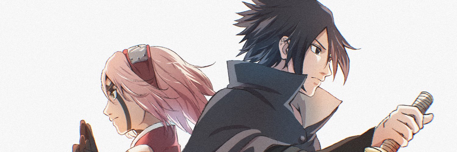 さ＊くらぶ's banner