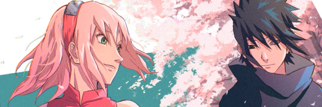 さくらぶ's banner