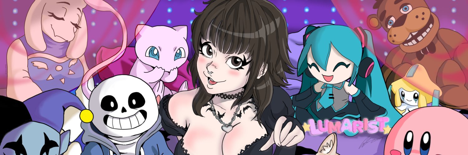 kylie :))'s banner