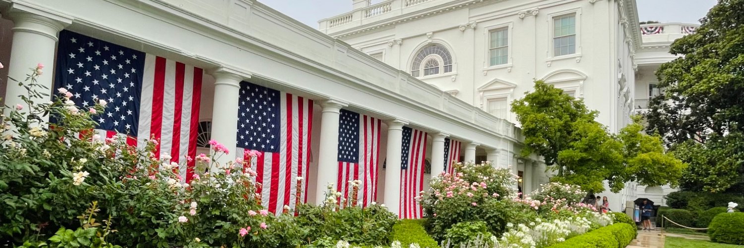 Abbey Pitzer Archived's banner
