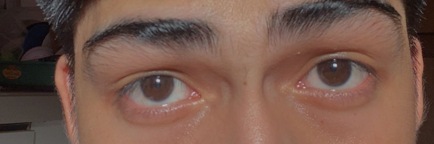 ∆bsolut.Misdemeanor's banner