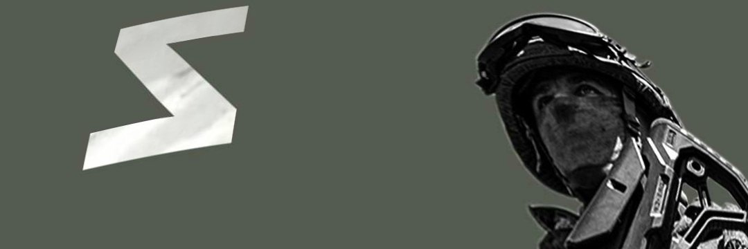 El Che 🇨🇺 🚩's banner