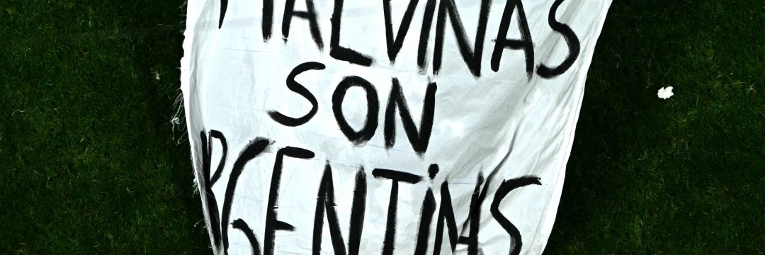 El Che 🇨🇺🇦🇷 🚩's banner