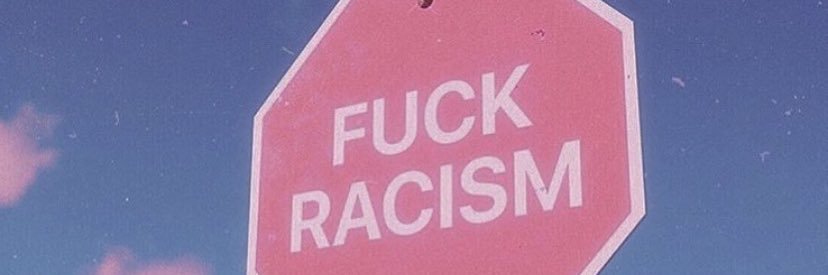 ✨🌈's banner