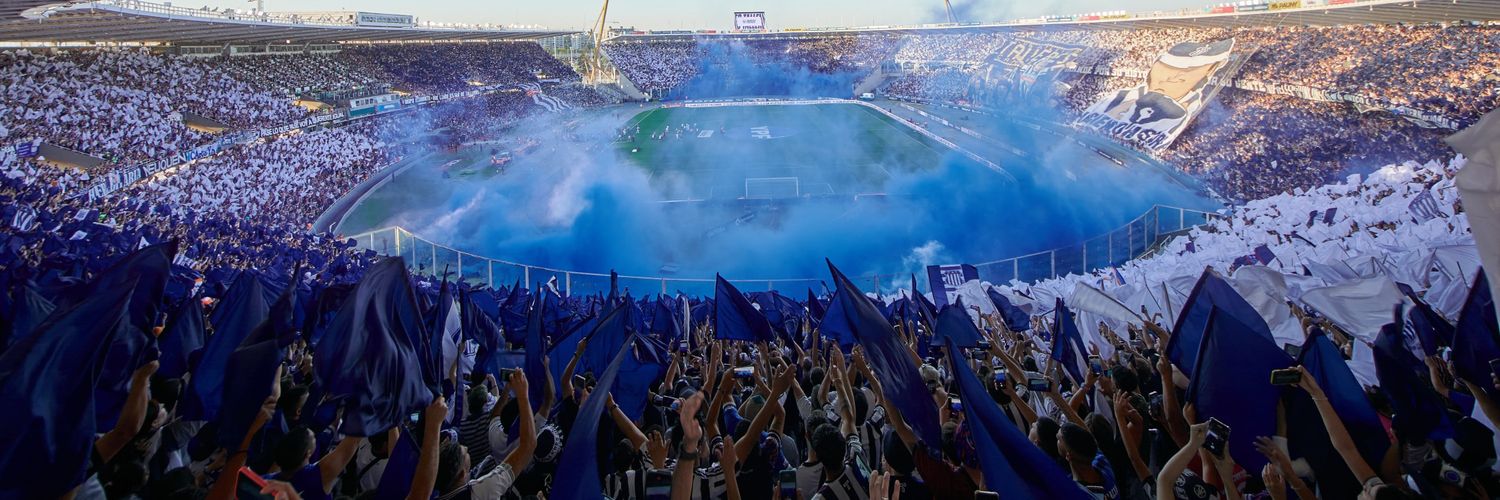 TERMO - DEPIETRI TITULAR's banner