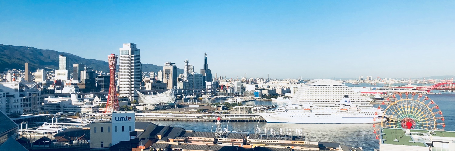 神戸新聞文化部's banner
