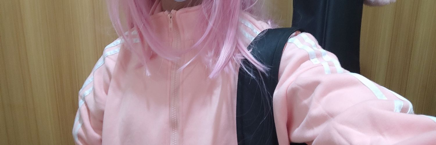 琴's banner
