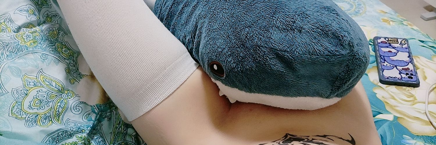 葱白烧肉's banner