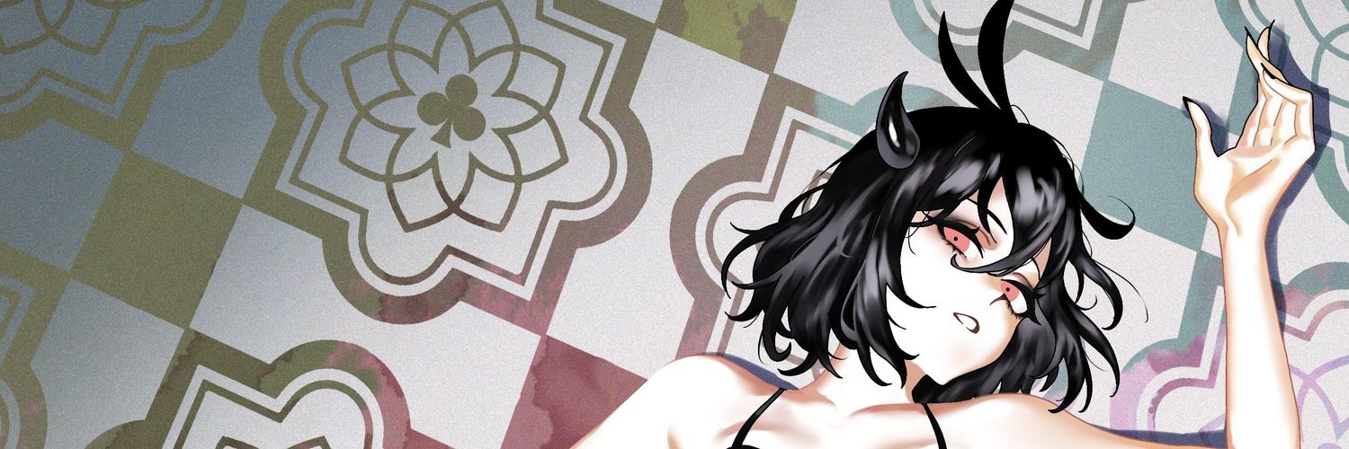 Apis2.0's banner