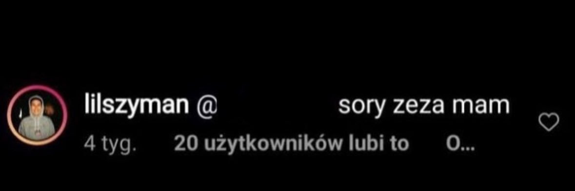 L🫧's banner