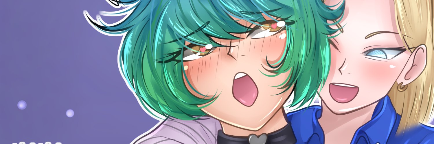 Leggy Boyo (Reduced Presence)'s banner