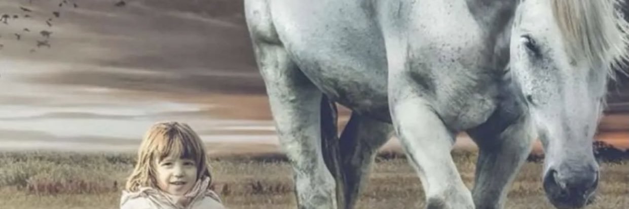 نور حياتي عيالي's banner