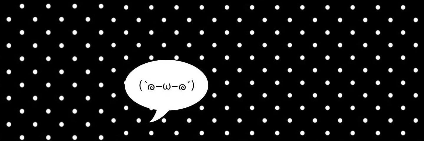 小枣儿大王's banner