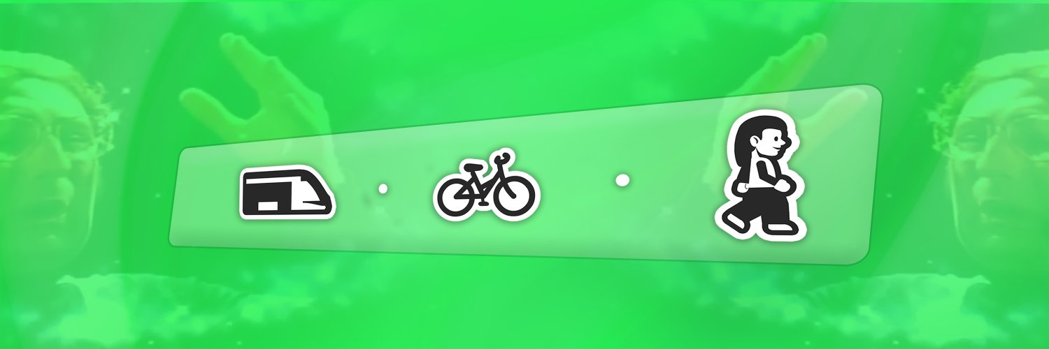 J'trace's banner