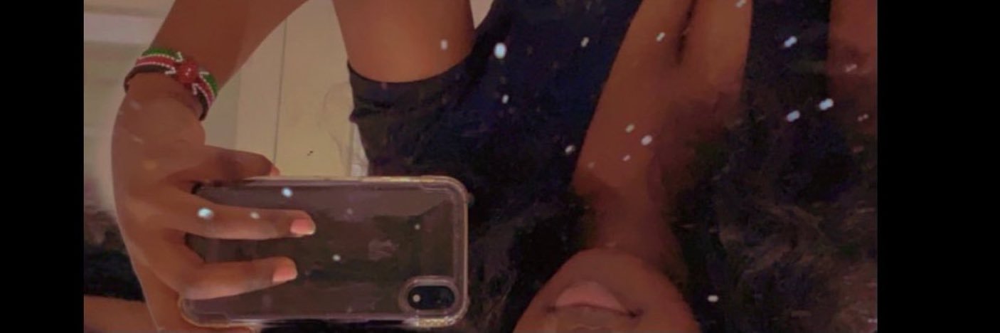ʎqqɐ🦋's banner