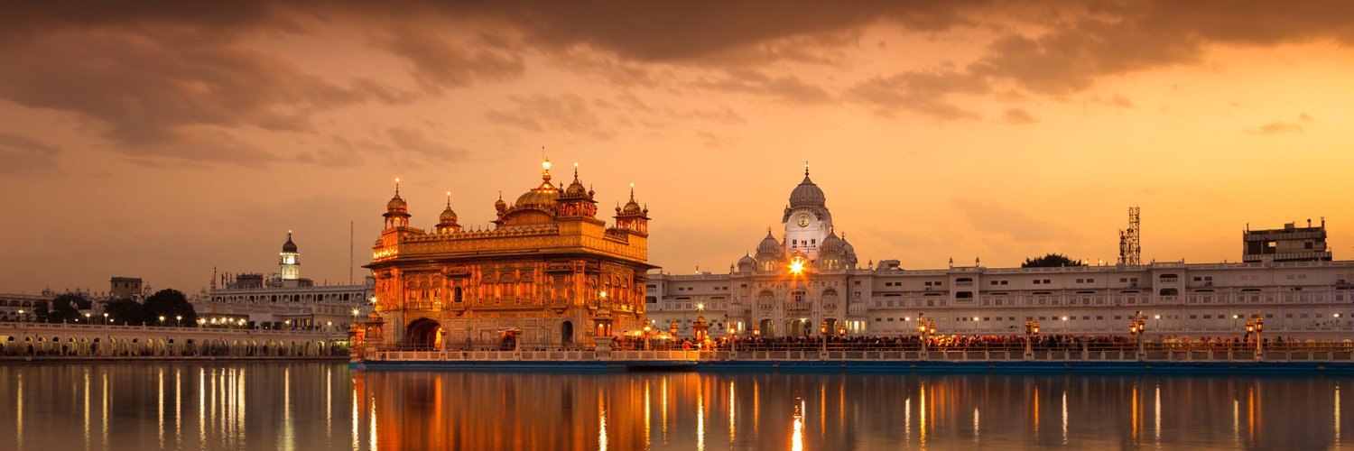 𝓂𝒶𝓃𝒿𝑒𝑒𝓉 𝓈𝒾𝓃𝑔𝒽 🇮🇳's banner