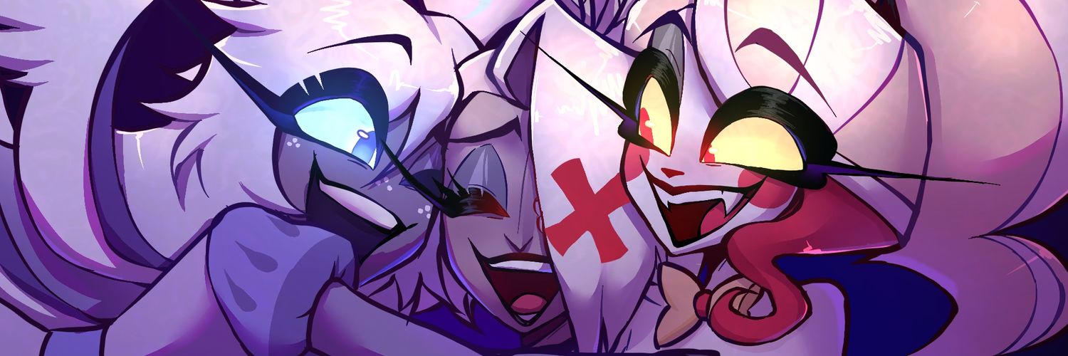 Vina_is_a_cookie's banner