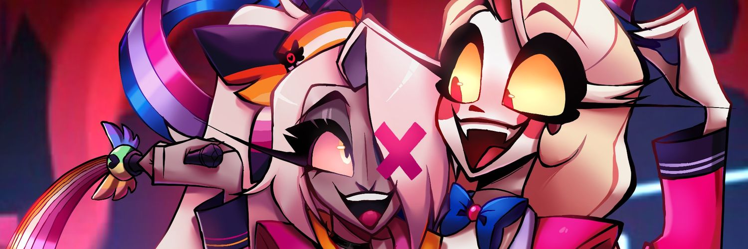 Vina_is_a_cookie (COMMISSIONS OPEN!!)'s banner
