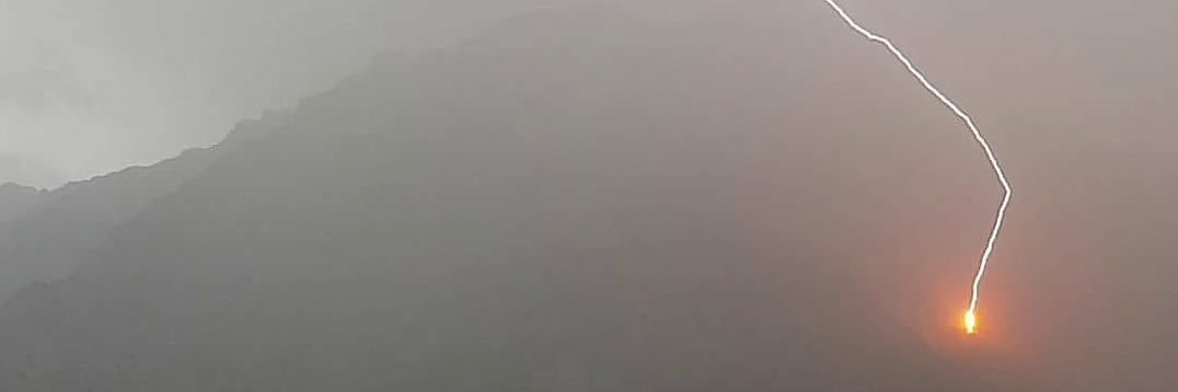 EMOTION's banner