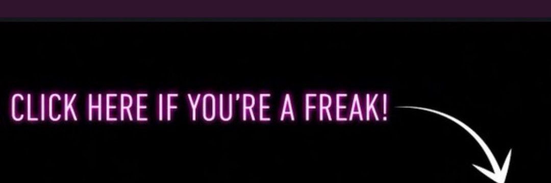 JadeDaThroat(VIAGRA WET MOUTH)'s banner