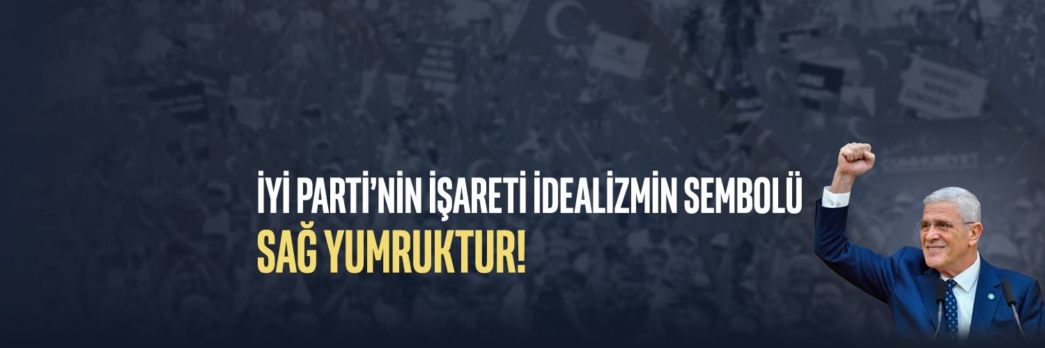 Dervişoğlu Dijital Medya Edit's banner