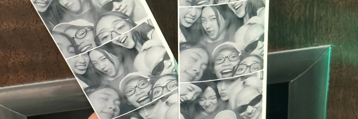 ตาออมคับเมีย's banner