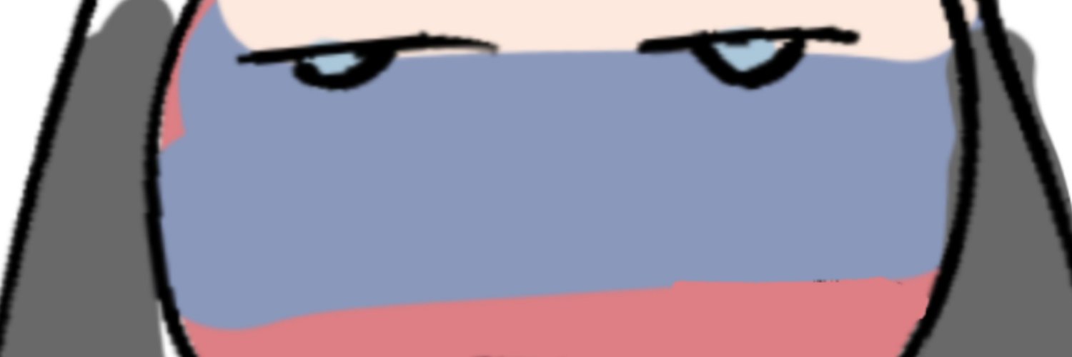🌳プz🌳's banner