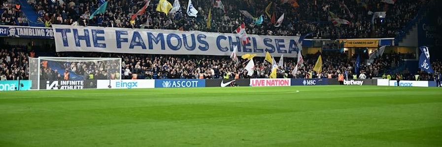 Faz's banner