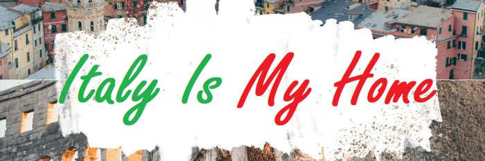 𝓣𝓲𝓰𝓲 𝓢𝓶𝓪𝓻𝓽 𝓥𝓲𝓫𝓮𝓼's banner