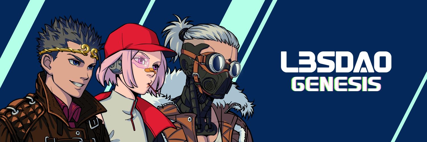 Jundo's banner