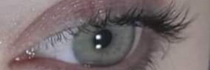 شموسه's banner
