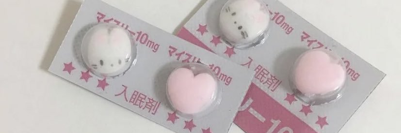 白色闪光's banner