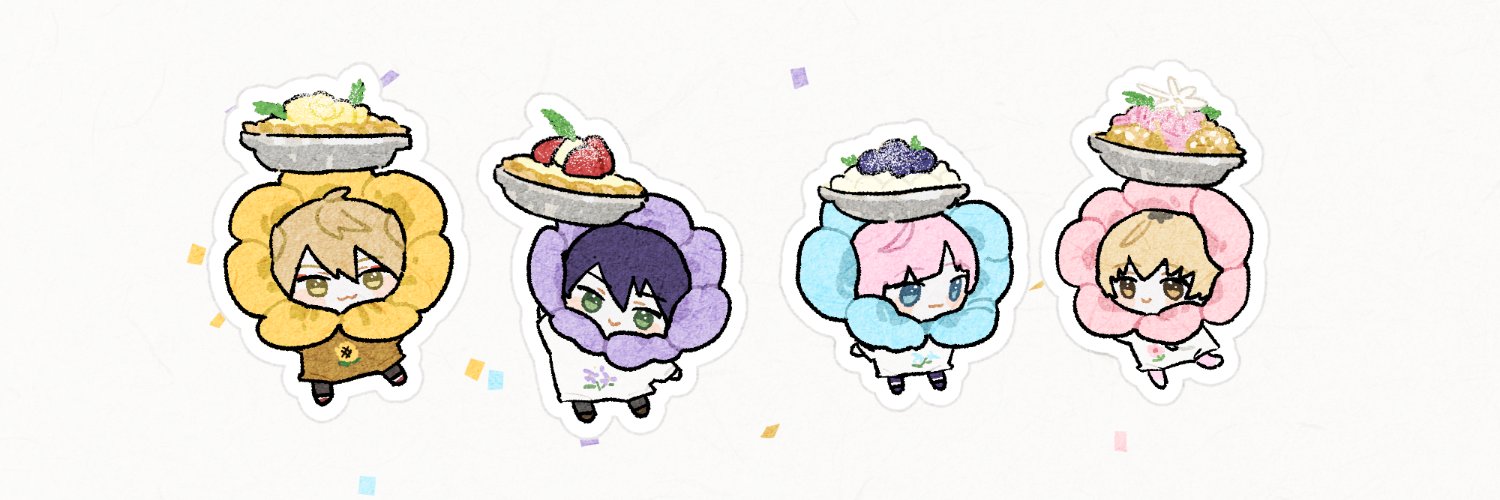 １００２'s banner
