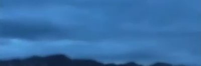 C.'s banner