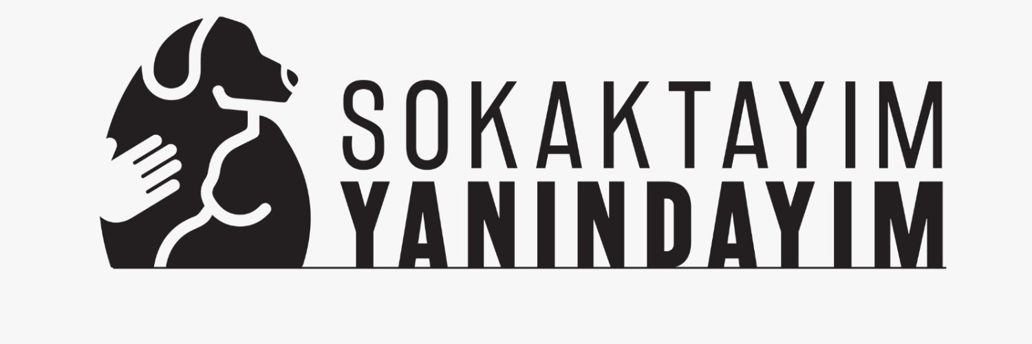 Yaşam İçin Yasa #YaşamİçinYasa's banner