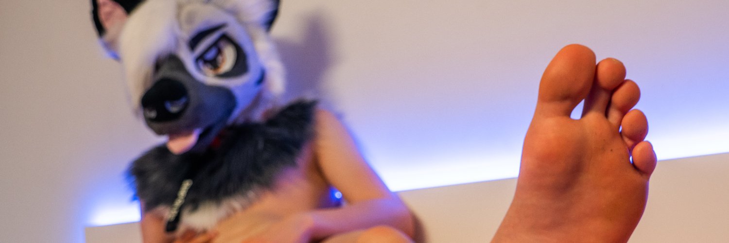 IsukanAD--- Awoo, EAST, EF's banner