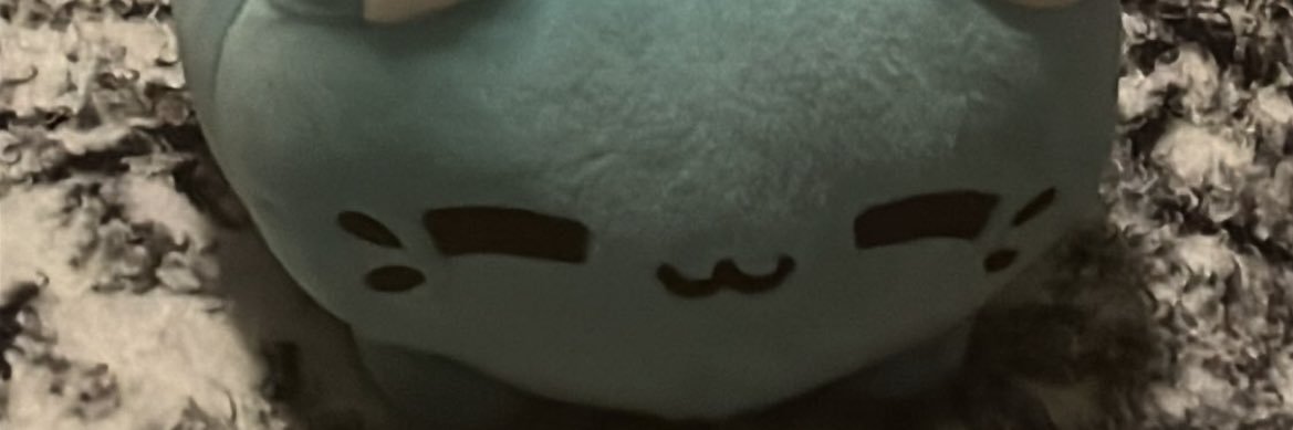 CinnamonCinema's banner