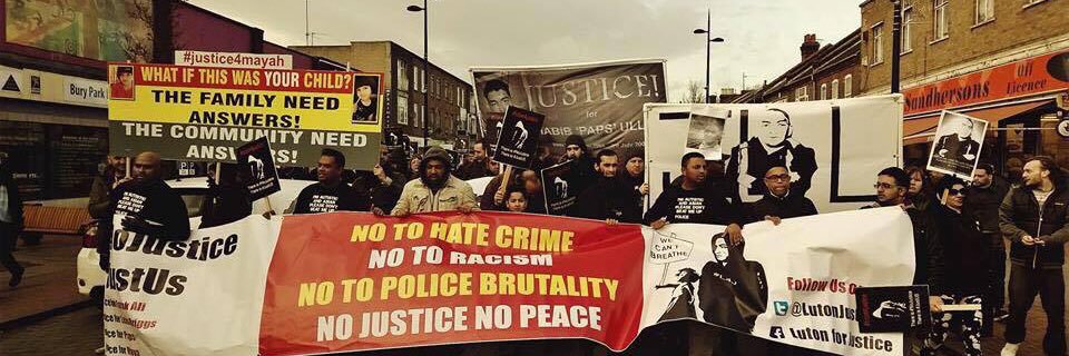 Attiq Malik's banner