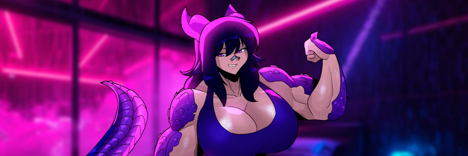 Drakya's banner