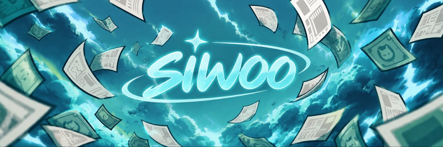 siwoo.eth's banner