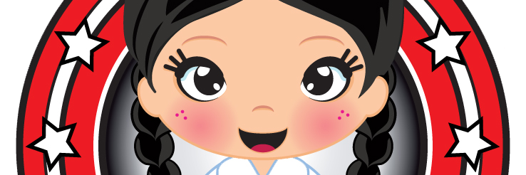 Fanny Bouton 🤖's banner