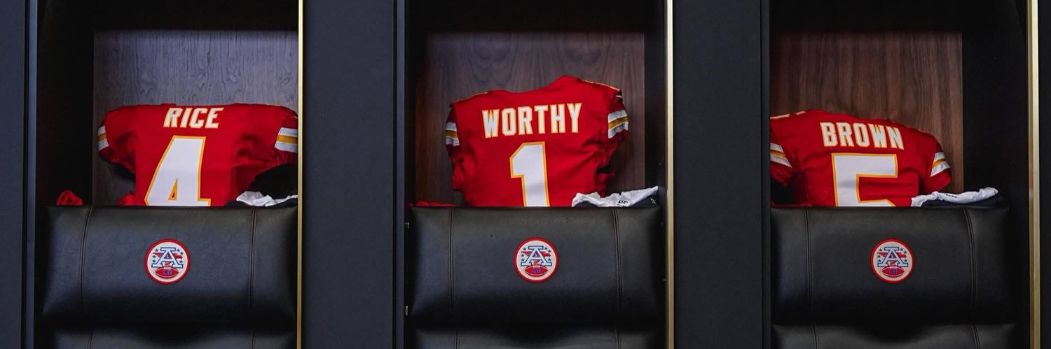 Chris's banner
