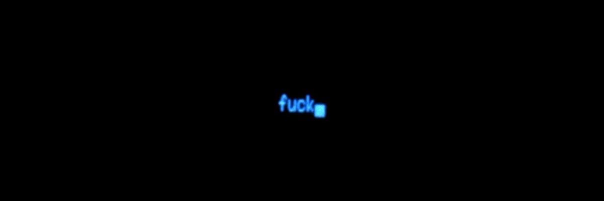ėrick's banner