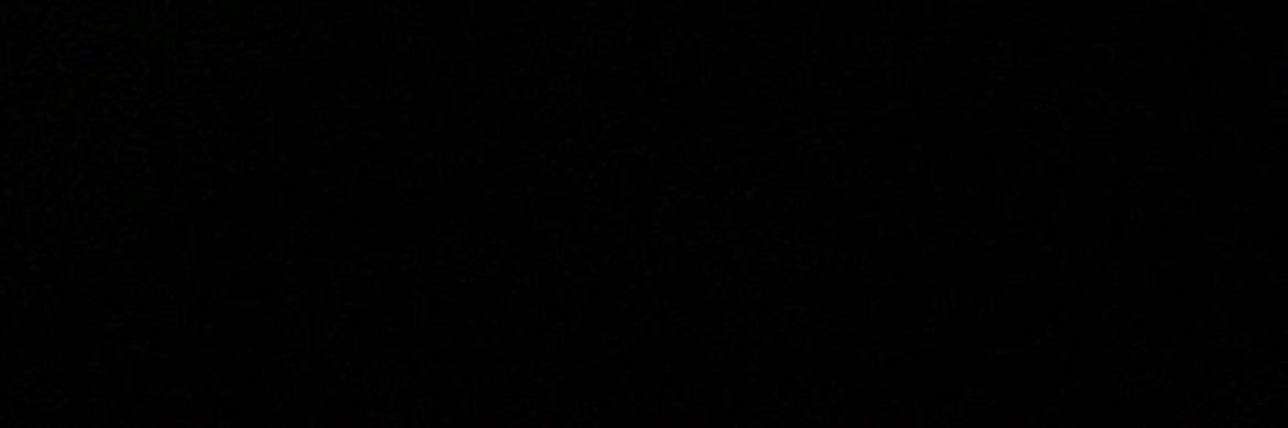 ‘'s banner