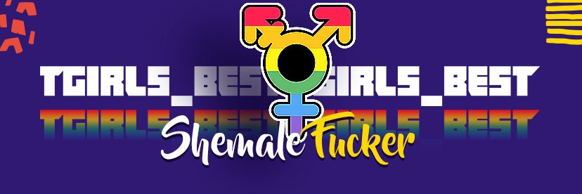 Best Tgirls's banner