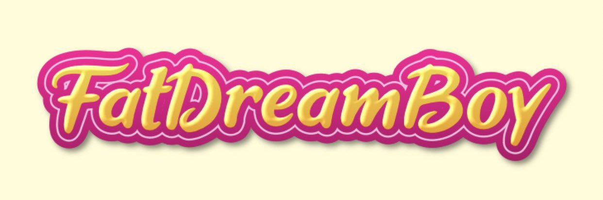 FatDreamBoy 🍑🍑 22k's banner